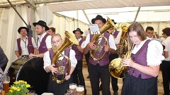 2019-07 Mühlenbach Verbandsmusikfest (54)